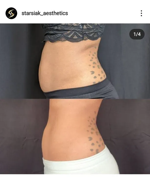 https://cdn.salonspotlight.com/photos/7AprmQYSfJqU7GzsWUQp/d47a248d-9676-4e44-8139-f28369aa93c2_720x720