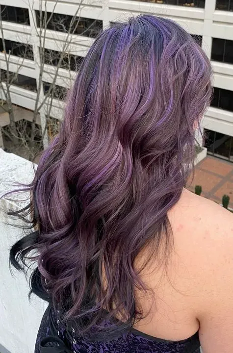 https://cdn.salonspotlight.com/photos/7Bbj5LHLt45gkLn7DBN0/625b2053-ce6a-4dfc-9ef7-00dba2d91808_720x720