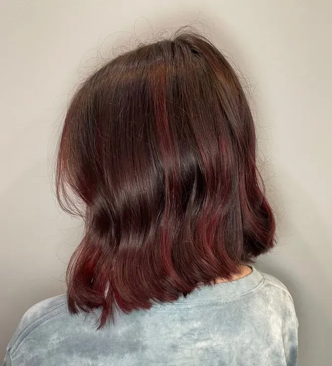 https://cdn.salonspotlight.com/photos/7Bbj5LHLt45gkLn7DBN0/be01c2d6-7ec5-4bb2-9ed1-cf9741fd6aa3_720x720