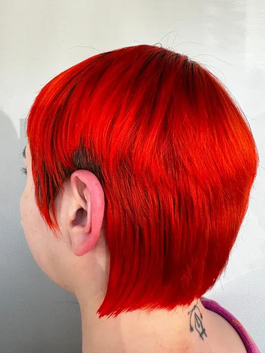 https://cdn.salonspotlight.com/photos/7Bbj5LHLt45gkLn7DBN0/ef53a002-8f60-422e-aaa3-c65005caf5d0_720x720