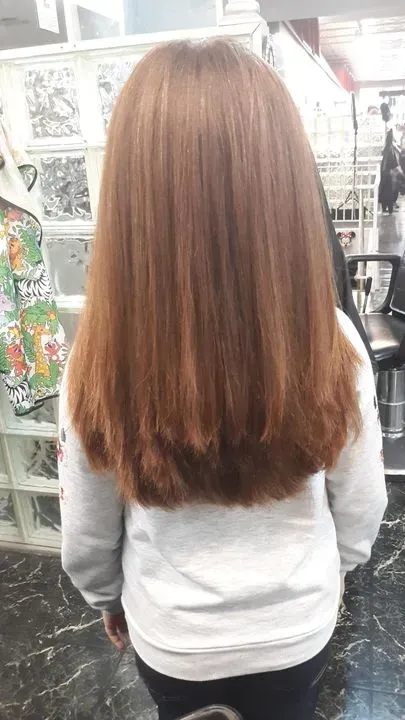 https://cdn.salonspotlight.com/photos/7ECnn0qDTdHlkhJLFtf1/3d5634be-772f-4790-860e-502cbe40e809_720x720
