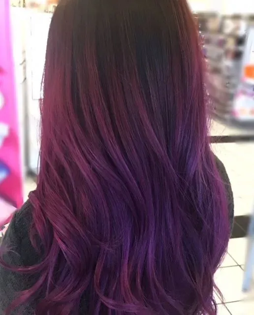 https://cdn.salonspotlight.com/photos/7FW8FjYii6cMk5z4dots/5c77a237-502b-4d59-8ac0-a13c35567253_720x720