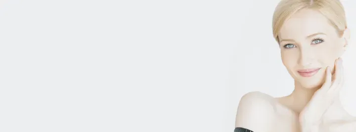 https://cdn.salonspotlight.com/photos/7FiLNhPwtfVxO9C8GmVp/4215ff57-7892-4137-bbf4-74d4a8136f7e_720x720