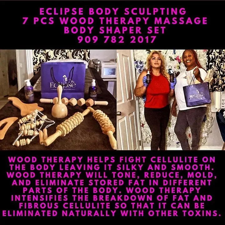 https://cdn.salonspotlight.com/photos/7H1ZG1ZOvSPii0lMhVSg/47e5d487-8125-4814-a29f-ffa92e9ca1eb_720x720