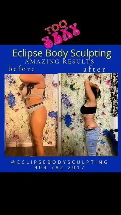 https://cdn.salonspotlight.com/photos/7H1ZG1ZOvSPii0lMhVSg/a4f4647c-374e-465b-9923-6a315dc9a2aa_720x720
