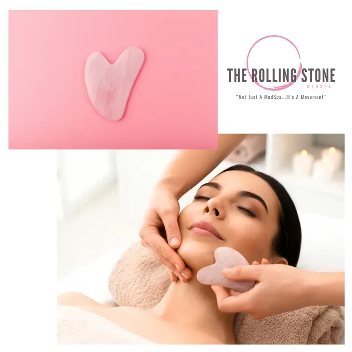 https://cdn.salonspotlight.com/photos/7IRCv8guuN1TB47pFHgl/057430ba-d56a-4a79-b737-c2fc93be7499_720x720