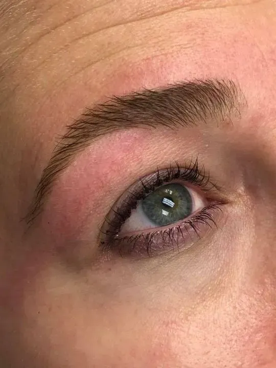 https://cdn.salonspotlight.com/photos/7PPM1QHsjp4dBkDIYwAW/2a50995a-48d8-4b57-8da9-367c272849cc_720x720
