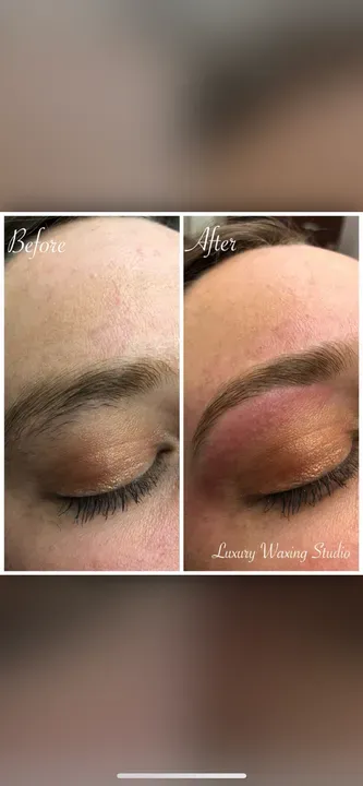 https://cdn.salonspotlight.com/photos/7PPM1QHsjp4dBkDIYwAW/2a970cfc-8f2b-4104-9f5a-e70514e0d70a_720x720