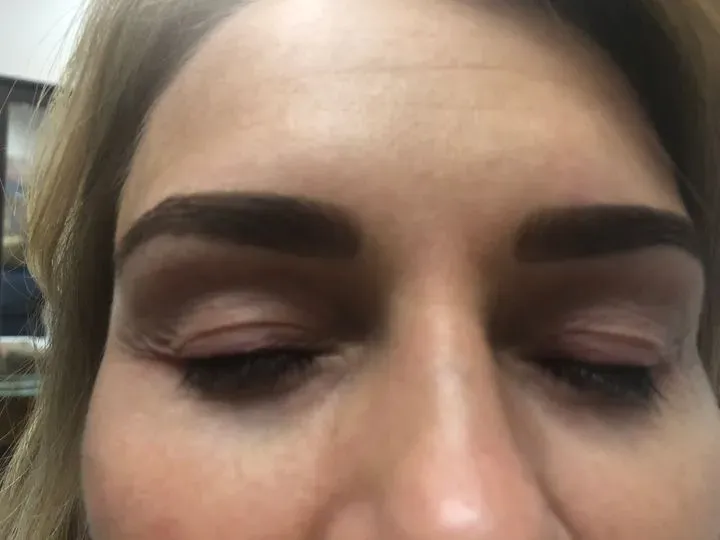https://cdn.salonspotlight.com/photos/7PPM1QHsjp4dBkDIYwAW/4892077a-e9b1-4dd7-8c2f-27ea971ba048_720x720