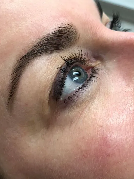 https://cdn.salonspotlight.com/photos/7PPM1QHsjp4dBkDIYwAW/6b65f16d-be13-408b-8848-bb784f293a48_720x720