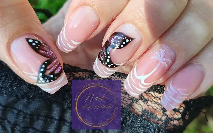 https://cdn.salonspotlight.com/photos/7QPpYUn8U7AotIzLW6Gs/a45f09fc-2992-4c7a-9bcc-78e94b22fe73_720x720
