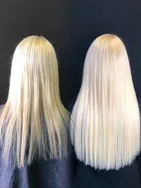 https://cdn.salonspotlight.com/photos/7QrqFzBuH2Pv2aRVCJtT/f79d572d-85ab-4a80-828c-b07ce9c97390_720x720