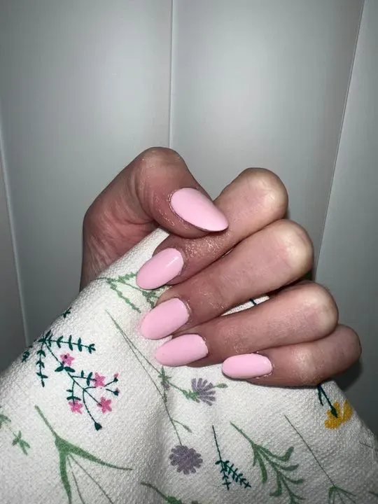 https://cdn.salonspotlight.com/photos/7RrghA84aGkJO67raw9n/d86689db-637d-4e53-bff0-11cb3a682034_720x720