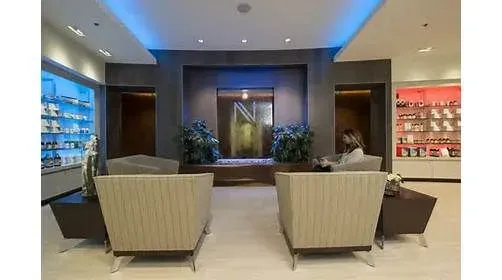 https://cdn.salonspotlight.com/photos/7SfjOer7uXRIZBj3t499/d1ef3cc4-6328-4369-b8c3-f89a8a51bcef_720x720