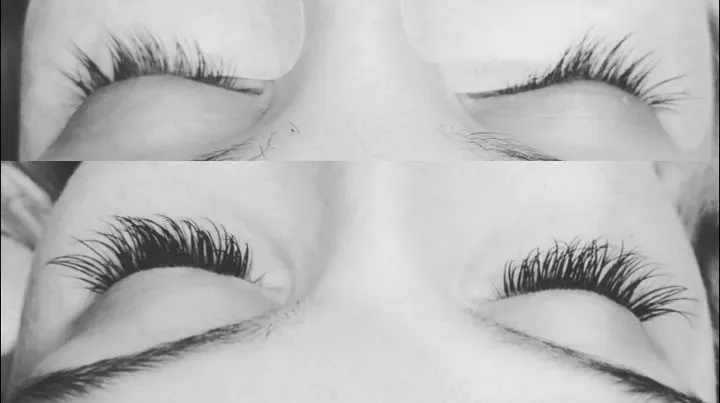 https://cdn.salonspotlight.com/photos/7TuL6qYiLdLuyRJLyT9a/add2556a-3339-4c74-89e5-694164e48e8f_720x720