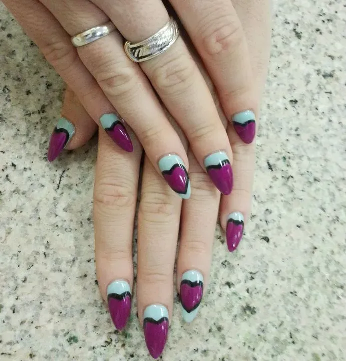 https://cdn.salonspotlight.com/photos/7aYDnB0zgjlw1RyTIF73/934731ab-84f8-4a70-8a97-d3e499c86141_720x720