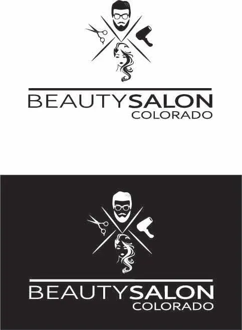 https://cdn.salonspotlight.com/photos/7bzorpYXTaW4JtvoQQyc/8ef19b41-6147-476c-8369-64057e4358ad_720x720