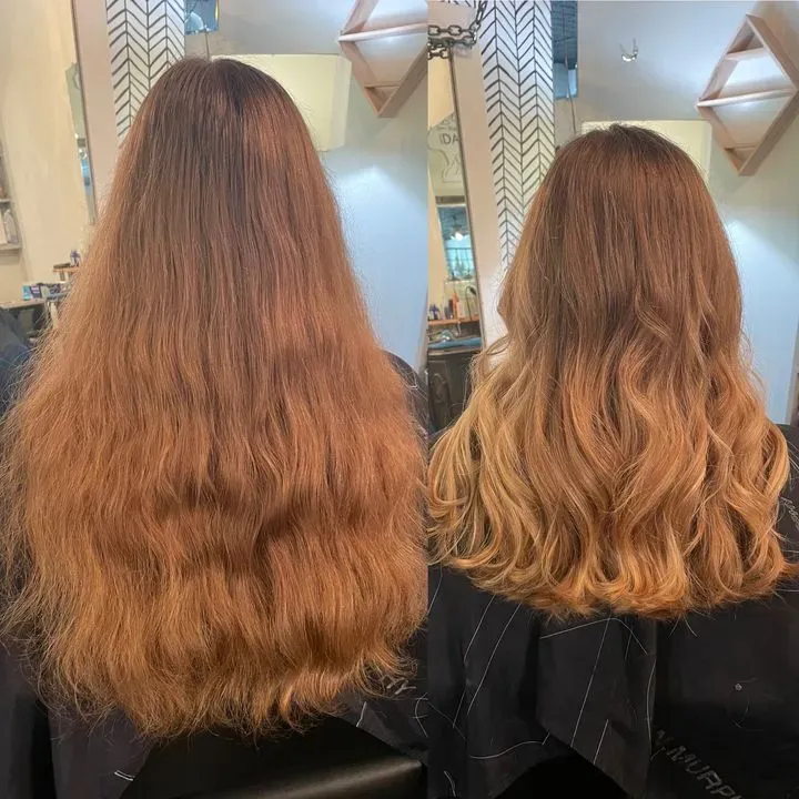 https://cdn.salonspotlight.com/photos/7cntkITipEHA2fiHMaTN/e0a301b3-73b8-4b65-9716-fd4721fef791_720x720