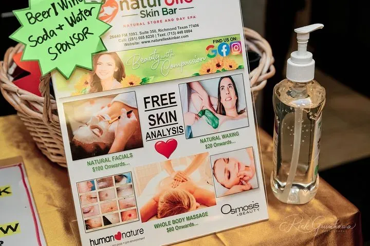 https://cdn.salonspotlight.com/photos/7cxHeALjZF0dvVBQi9Jm/58445361-8e85-4a6c-83c6-bb567551b1ac_720x720