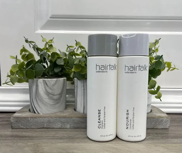 https://cdn.salonspotlight.com/photos/7danxGbHYt7RnQP8eui3/1a8a1a80-5a60-4c26-8929-be5a8e9bd24e_720x720