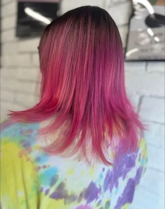 https://cdn.salonspotlight.com/photos/7e7HpTRjZ7bJdmapaotf/075768db-654b-4633-b78a-ef368f11f488_720x720