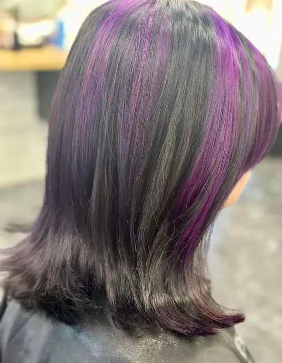 https://cdn.salonspotlight.com/photos/7e7HpTRjZ7bJdmapaotf/b9f8dda4-f088-4972-9b1b-a02347a09746_720x720