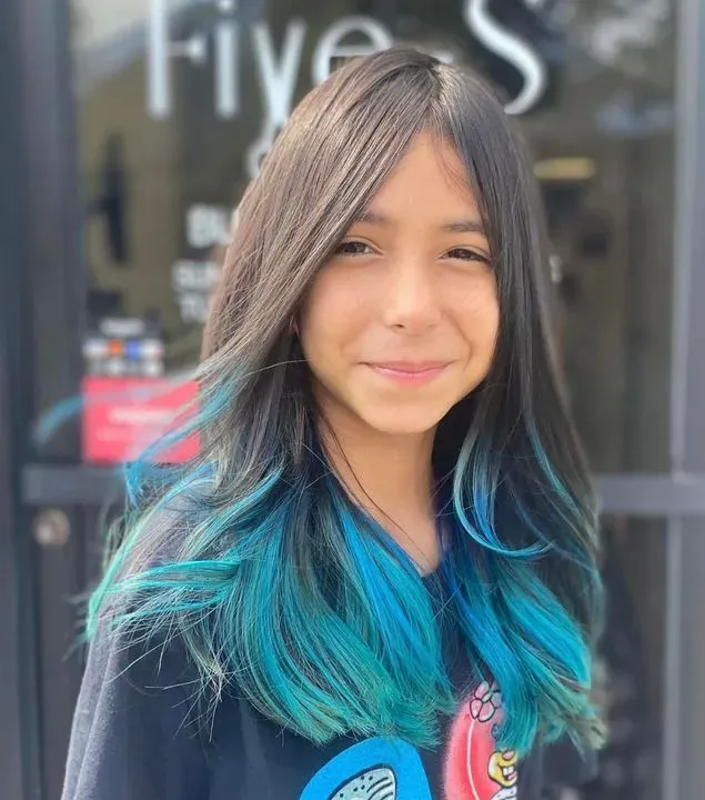https://cdn.salonspotlight.com/photos/7e7HpTRjZ7bJdmapaotf/fecdf3e3-b31d-41ce-b781-78e4ae02a5fd_720x720
