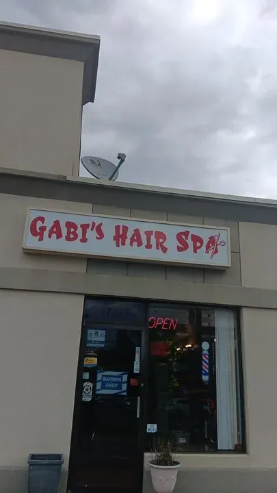 https://cdn.salonspotlight.com/photos/7fYdEAliXlDwFDpuPjfG/e3abe7f1-8f7e-4521-a42e-49ef92ffa8e4_720x720