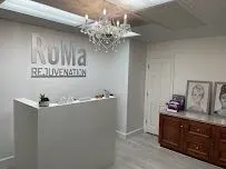 https://cdn.salonspotlight.com/photos/7gBH83clZy78cFYPTjLv/98f350b4-e729-457d-ab8f-34f681ccf760_720x720