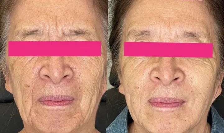 https://cdn.salonspotlight.com/photos/7gBH83clZy78cFYPTjLv/ebfd7a1a-05bf-4a20-b63c-291232f8cee1_720x720