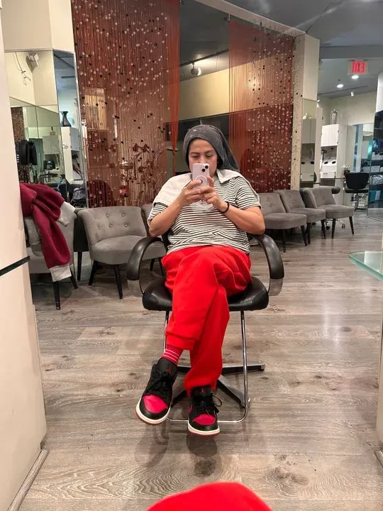 https://cdn.salonspotlight.com/photos/7guX310L6P5twQmEqGNk/3de52346-875f-4c1f-909d-c8af151fc2a4_720x720