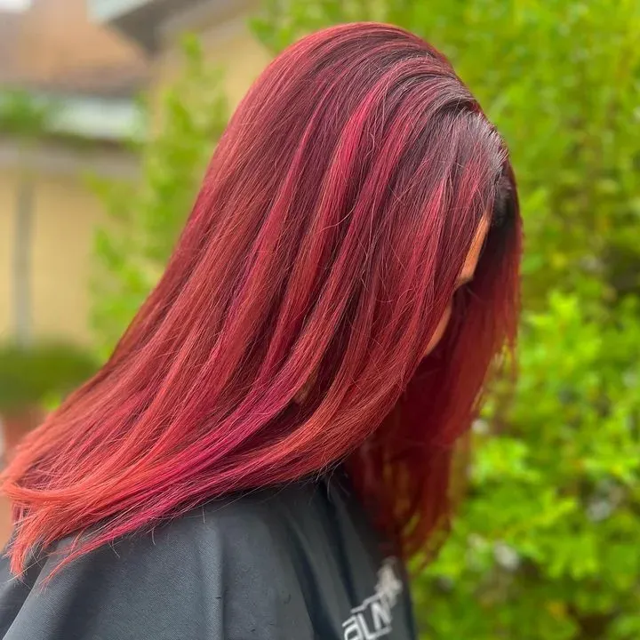https://cdn.salonspotlight.com/photos/7j8RMqEkUsWcj8RUZQQ8/98db8f00-5dc6-47c6-b46f-dce8557d3d33_720x720