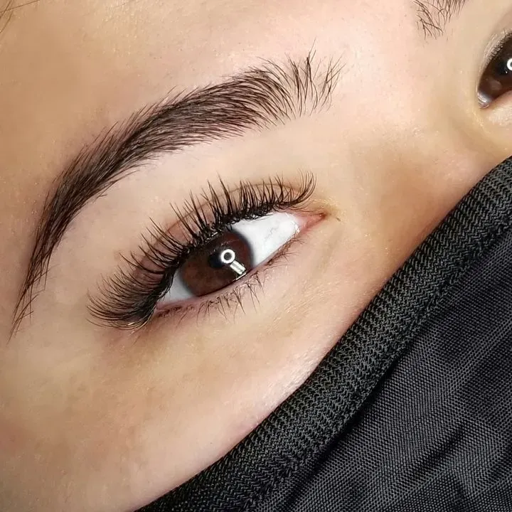 https://cdn.salonspotlight.com/photos/7lYFv6ir2TxWyX7B4zYm/13126c90-2fa3-4e63-9d3d-a644b6eeaa6c_720x720