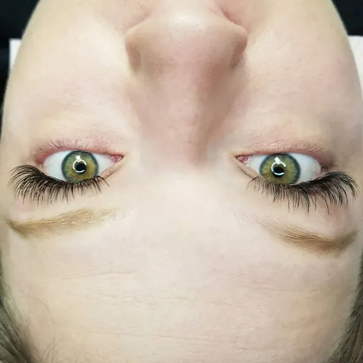 https://cdn.salonspotlight.com/photos/7lYFv6ir2TxWyX7B4zYm/3b998f94-5276-41ae-b4f1-d5139ed2775b_720x720