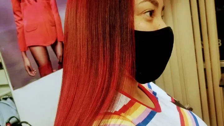 https://cdn.salonspotlight.com/photos/7mZkCUGg0dBRYwGah3QG/e7842302-074c-4624-a3b6-0293bd08e52c_720x720