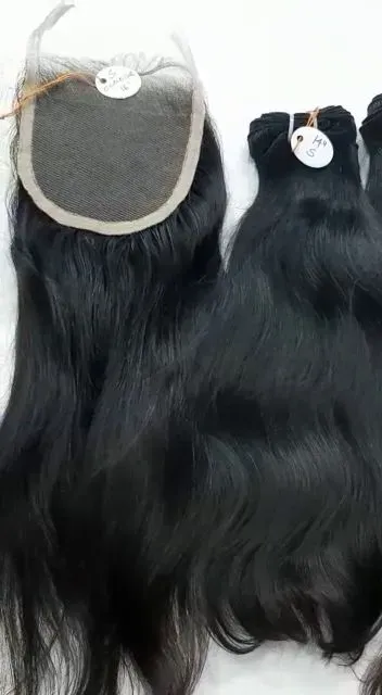 https://cdn.salonspotlight.com/photos/7mZkCUGg0dBRYwGah3QG/eadf0824-ca5f-4b89-a087-b7a69889d6b3_720x720