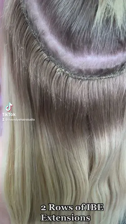 https://cdn.salonspotlight.com/photos/7qcSYgTFFIuN5ELT5fxb/505ddccd-2fec-4b96-adbd-7c34539e2e7d_720x720