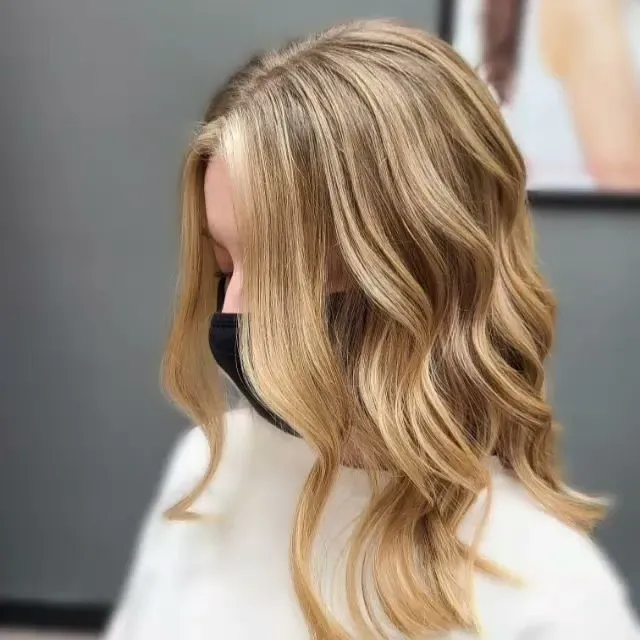 https://cdn.salonspotlight.com/photos/7sNy06RqD2Z0yb7zOj1O/992b1216-498b-472d-952f-de3893172f6e_720x720