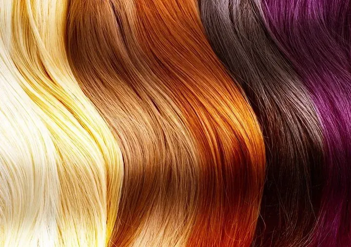 https://cdn.salonspotlight.com/photos/7tVWuiIdGgLYxiZPDaIm/adc8f354-c28b-4ad7-ada8-56cc7a3d5bc9_720x720