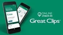 https://cdn.salonspotlight.com/photos/7wyz04ob5IYs8tX7EUVc/d513a878-5d58-47dc-8732-7e79ad2f1598_720x720