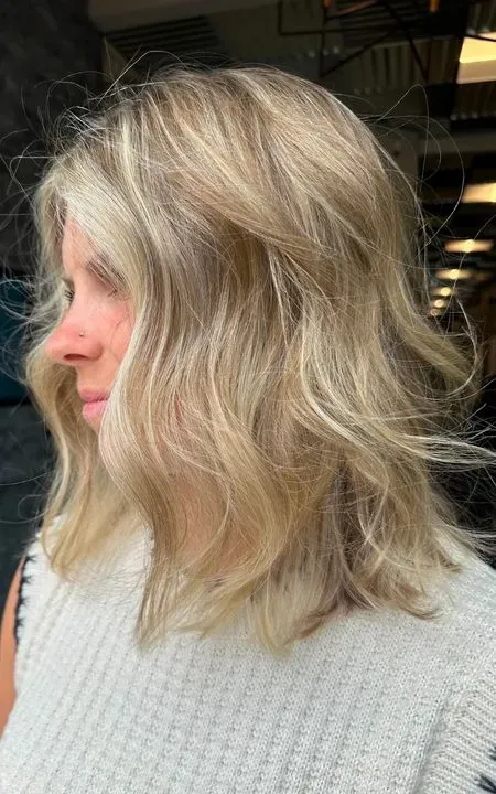 https://cdn.salonspotlight.com/photos/7yA6Lqr5ytC4zTmIXHfY/b48ba172-481b-44af-a3d8-1dcfd9b1fab4_720x720
