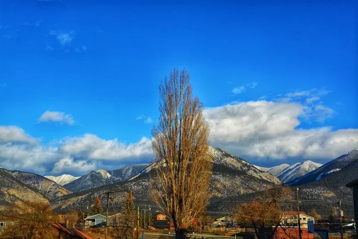 https://cdn.salonspotlight.com/photos/7zgEa3bxOvbRnRBBRHhx/dc185729-7eb1-4fc9-922f-ea410312717a_720x720