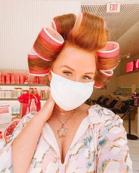 https://cdn.salonspotlight.com/photos/81CgbWydiIAA8gu1r5yc/2d0cec4e-26b7-4338-8689-ced57978ee00_720x720