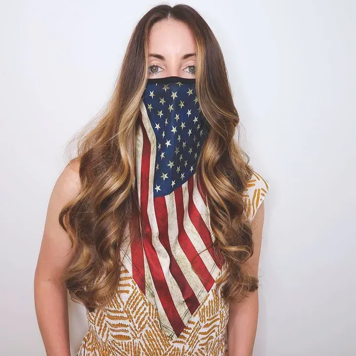 https://cdn.salonspotlight.com/photos/81CgbWydiIAA8gu1r5yc/962375c3-7462-4c13-9232-9e17d842de61_720x720