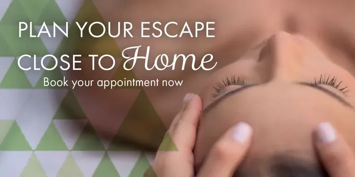 https://cdn.salonspotlight.com/photos/81Zqfn3835scxKVJZcWV/40ae0640-12f8-4db2-98d8-b047693ce4fc_720x720