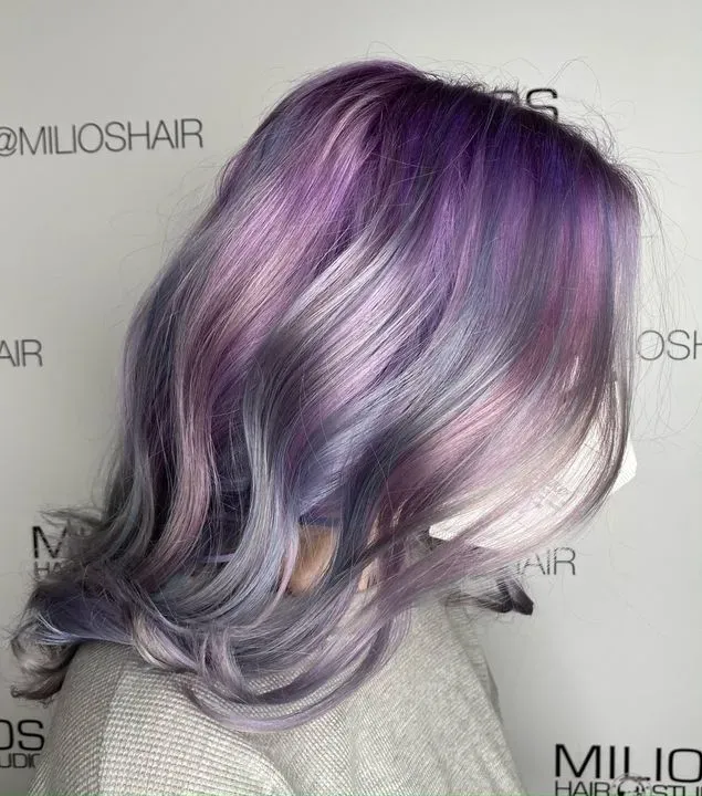 https://cdn.salonspotlight.com/photos/830Z7BupweQ35y8NkOuu/ce0e051b-ce4e-4ceb-b0f4-fe785894709a_720x720