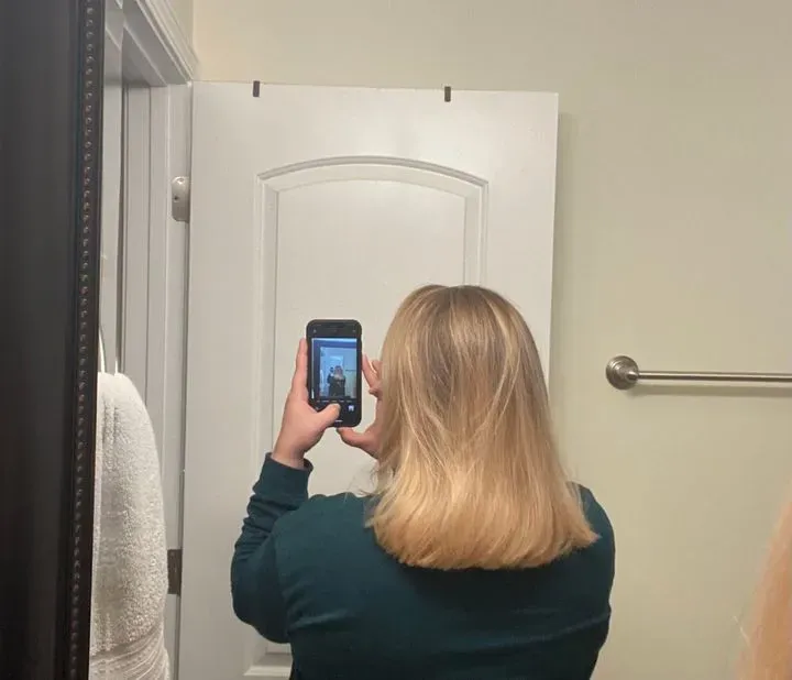 https://cdn.salonspotlight.com/photos/87dnZOsi4ke7vKWVNWSi/36f1513d-0100-48ac-9795-493abc2da5c1_720x720