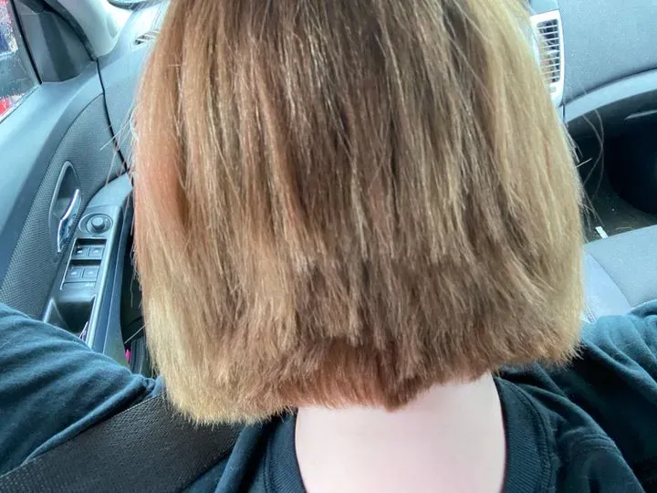 https://cdn.salonspotlight.com/photos/8AOZvY8wErOHK3F0EKGo/41f738e1-8573-4ae0-be99-ba69b3e6cbba_720x720