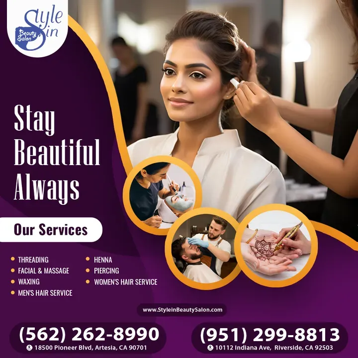 https://cdn.salonspotlight.com/photos/8Ao2bNXg9gekToIaMbNJ/0236fcb3-2f8b-4f5c-a7db-c0f473c2389c_720x720