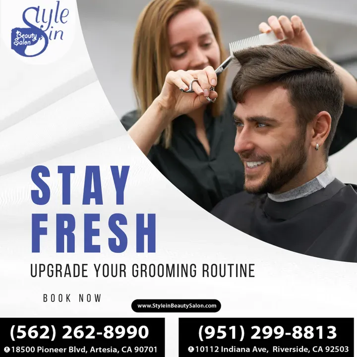 https://cdn.salonspotlight.com/photos/8Ao2bNXg9gekToIaMbNJ/693565ea-7afd-48a7-a464-d23cebb409cb_720x720